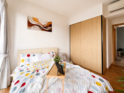 The Antares (D14), Apartment #580230431